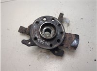 93178652, 13156041 Ступица (кулак, цапфа) Opel Astra H 2004-2010 9365230 #5