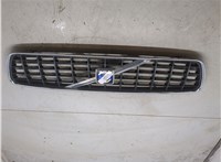 8620116, 8678555 Решетка радиатора Volvo S40 2004- 9365259 #1