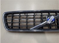8620116, 8678555 Решетка радиатора Volvo S40 2004- 9365259 #3
