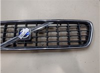8620116, 8678555 Решетка радиатора Volvo S40 2004- 9365259 #4