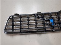 8620116, 8678555 Решетка радиатора Volvo S40 2004- 9365259 #5