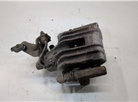 1K0615423J, 1K0615425P Суппорт Volkswagen Golf 6 2009-2012 9365269 #1