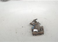 1K0615423J, 1K0615425P Суппорт Volkswagen Golf 6 2009-2012 9365269 #3