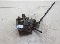 5K0615424, 5K0615426 Суппорт Skoda Yeti 2009-2018 9365278 #3