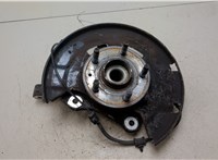 13324456, 13583478, 13319480 Ступица (кулак, цапфа) Chevrolet Cruze 2009-2015 9365322 #4
