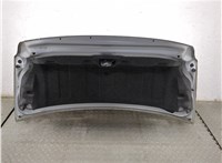  Крышка (дверь) багажника Mitsubishi Lancer 9 2003-2006 9365343 #6