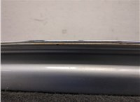  Крышка (дверь) багажника Volkswagen Passat 7 2010-2015 Европа 9365361 #8