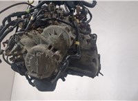  КПП - автомат (АКПП) 4х4 Honda Pilot 2002-2008 9365383 #3