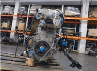 12676529 Двигатель (ДВС) Buick Envision 2017-2020 9365393 #18
