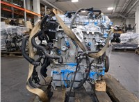 12676529 Двигатель (ДВС) Buick Envision 2017-2020 9365393 #20