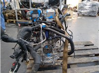 12676529 Двигатель (ДВС) Buick Envision 2017-2020 9365393 #21