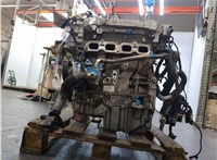 12676529 Двигатель (ДВС) Buick Envision 2017-2020 9365393 #22