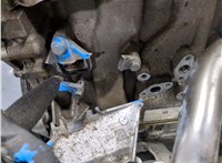 12676529 Двигатель (ДВС) Buick Envision 2017-2020 9365393 #23