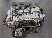 12676529 Двигатель (ДВС) Buick Envision 2017-2020 9365393 #25