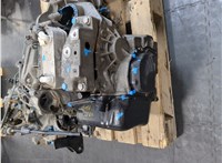 0D9300018A КПП - робот 4х4 Audi A3 (8V) 2012-2020 9365399 #2