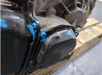 0D9300018A КПП - робот 4х4 Audi A3 (8V) 2012-2020 9365399 #7