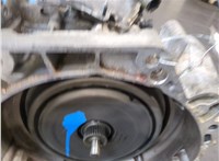 0D9300018A КПП - робот 4х4 Audi A3 (8V) 2012-2020 9365399 #8