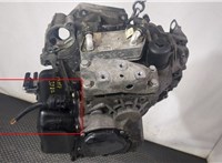 0D9300018A003 КПП - робот 4х4 Audi A3 (8V) 2012-2020 9365399 #9
