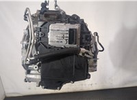  КПП - автомат (АКПП) 4х4 Buick Envision 2014-2018 9365430 #2