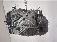  КПП - автомат (АКПП) 4х4 Buick Envision 2014-2018 9365430 #3