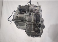  КПП - автомат (АКПП) 4х4 Buick Envision 2014-2018 9365430 #4