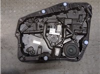 51357498153, 7498153 Стеклоподъемник электрический BMW Х4 G02 2018-2021 9365455 #1