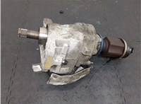 0CP409053AC Редуктор Раздаточный КПП (раздатка) Volkswagen Tiguan 2016-2020 9365496 #2
