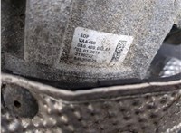0CP409053AC Редуктор Раздаточный КПП (раздатка) Volkswagen Tiguan 2016-2020 9365496 #3