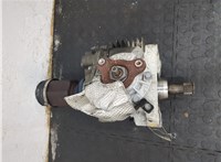 0CP409053AC Редуктор Раздаточный КПП (раздатка) Volkswagen Tiguan 2016-2020 9365496 #4