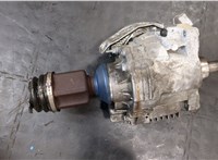 0CP409053AC Редуктор Раздаточный КПП (раздатка) Volkswagen Tiguan 2016-2020 9365496 #5