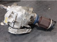 0CP409053AC Редуктор Раздаточный КПП (раздатка) Volkswagen Tiguan 2016-2020 9365496 #6