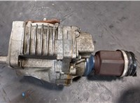 0CP409053AC Редуктор Раздаточный КПП (раздатка) Volkswagen Tiguan 2016-2020 9365496 #7