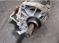 0CP409053AC Редуктор Раздаточный КПП (раздатка) Volkswagen Tiguan 2016-2020 9365496 #8