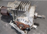 0CP409053AC Редуктор Раздаточный КПП (раздатка) Volkswagen Tiguan 2016-2020 9365496 #9
