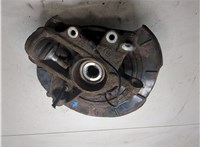  Ступица (кулак, цапфа) Mercedes R W251 2005- 9365552 #3