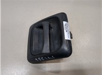  Ручка двери наружная Peugeot Boxer 2002-2006 9365605 #1