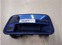  Ручка двери наружная Fiat Ulysse 1994-2002 9365616 #1