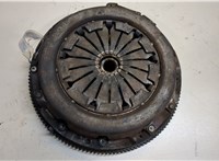 962125928 Маховик Peugeot 806 9365648 #1