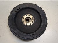 962125928 Маховик Peugeot 806 9365648 #2