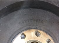 962125928 Маховик Peugeot 806 9365648 #3