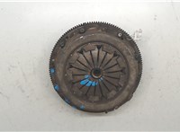 962125928 Маховик Peugeot 806 9365648 #4
