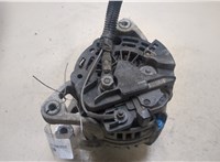 24437119 Генератор Opel Corsa C 2000-2006 9365653 #2