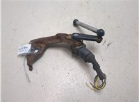 8K0941309F Датчик подвески Audi S5 (8T) 2007-2016 9365671 #5