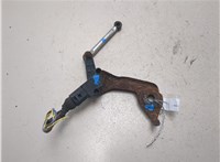 8K0941309F Датчик подвески Audi S5 (8T) 2007-2016 9365671 #6