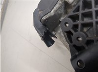 03L129086 Коллектор впускной Volkswagen Passat 6 2005-2010 9365730 #6
