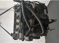 36050042 Двигатель (ДВС) Volvo XC90 2002-2014 9365741 #8