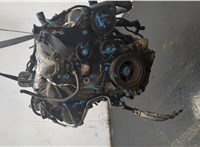 36050042 Двигатель (ДВС) Volvo XC90 2002-2014 9365741 #9