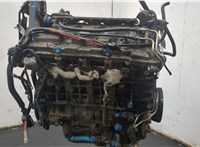 36050042 Двигатель (ДВС) Volvo XC90 2002-2014 9365741 #10