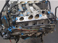36050042 Двигатель (ДВС) Volvo XC90 2002-2014 9365741 #13