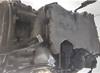 36050042 Двигатель (ДВС) Volvo XC90 2002-2014 9365741 #14